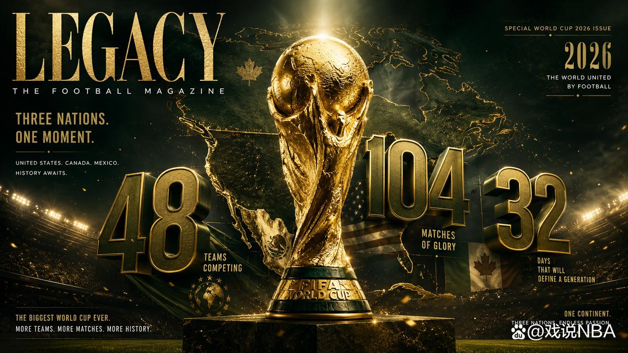NBA篮球比赛免费直播
